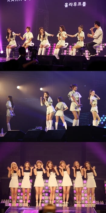 ⓒ사진=DSP미디어제공
