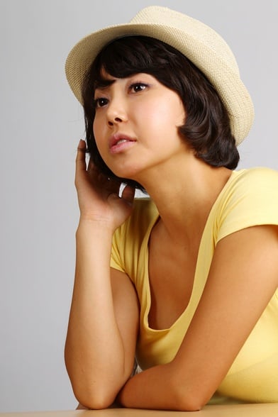황혜영ⓒ이명근 기자 qwe123@