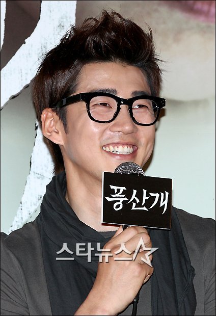 ⓒ송지원 기자