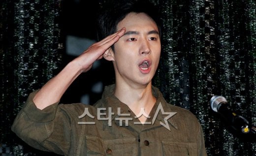 배우 이제훈 ⓒ송지원 기자 