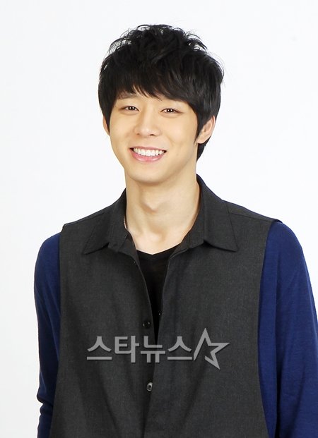박유천 ⓒ사진=이명근 기자 qwe123@
