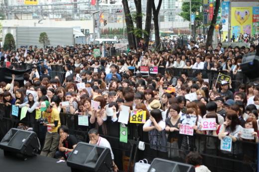 <사진제공=큐브엔터테인먼트>