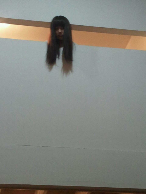 ⓒ출처=수지 트위터