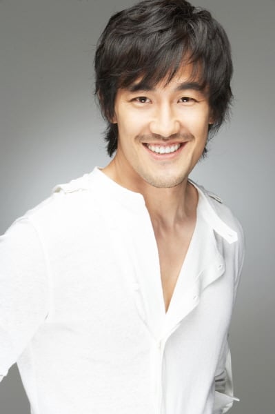 배우 한정수 <사진=나무엑터스 제공>