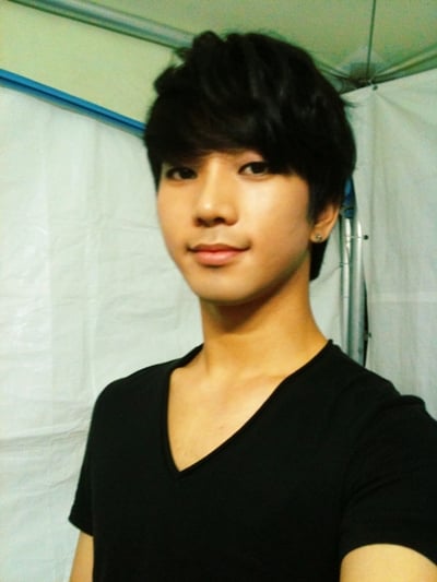 ⓒ출처=지오 트위터