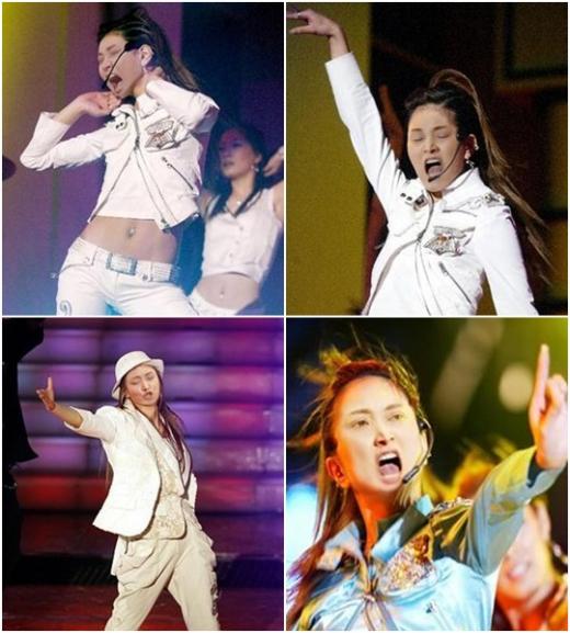 ⓒ인터넷 커뮤니티