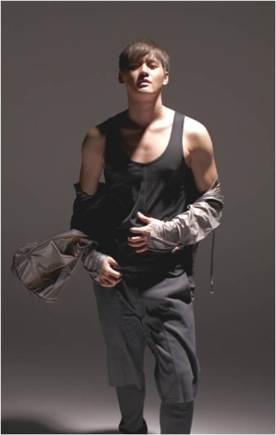 김준호 