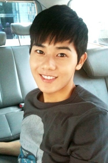 ZE:A 동준ⓒZE:A 트위터