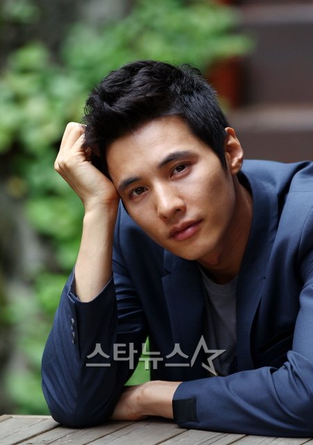 이명근 기자