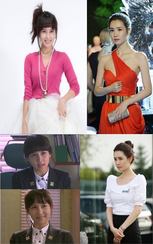 ⓒ사진=tvN 제공