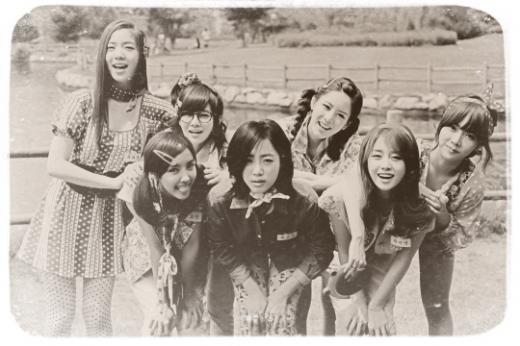 티아라 <사진제공=코어콘텐츠미디어>