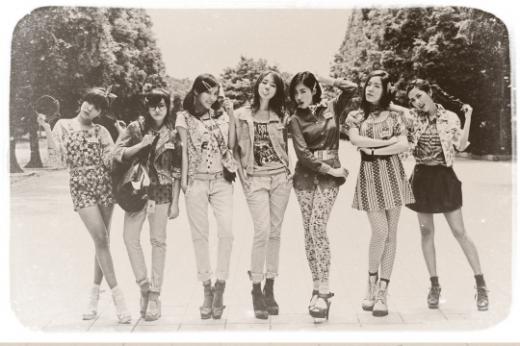 티아라 <사진제공=코어콘텐츠미디어>