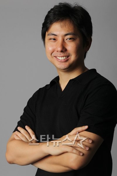 전재홍 감독 ⓒ이기범 기자