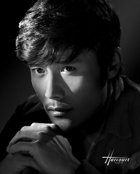 이병헌 <사진제공=BH엔터테인먼트>