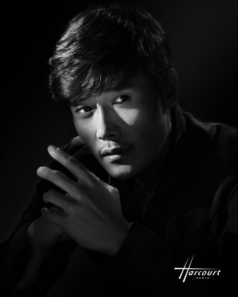 이병헌 <사진제공=BH엔터테인먼트>