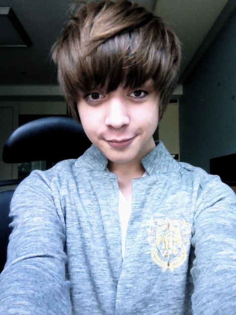 ⓒ출처=셰인 미투데이
