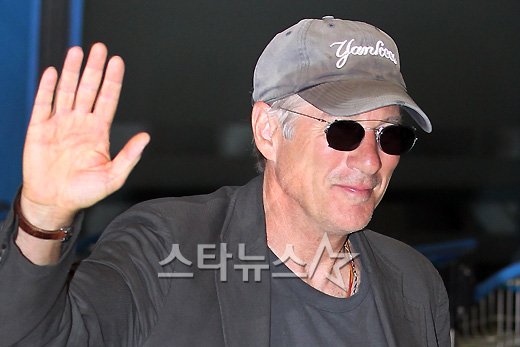 ⓒ이기범 기자