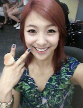 ⓒ출처=루나 미투데이
