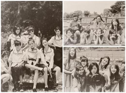 티아라 <사진제공=코어콘텐츠미디어>
