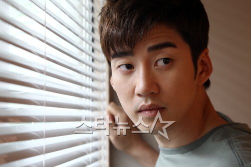 임성균 기자