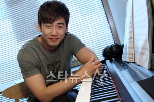 임성균 기자