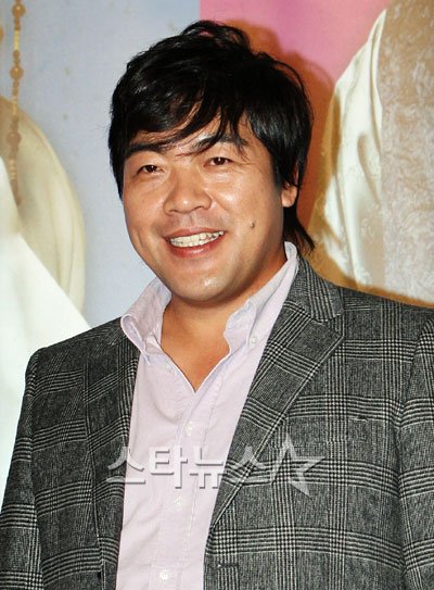 배우 이원종 ⓒ머니투데이 스타뉴스