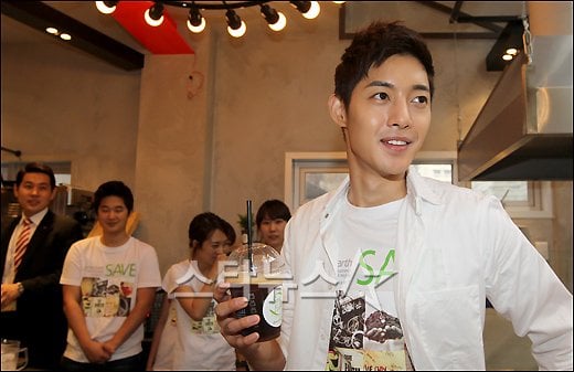 김현중 ⓒ사진=송지원 기자