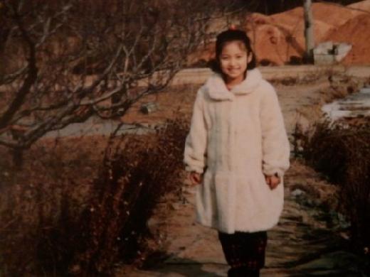 ⓒ출처= 남지현 트위터
