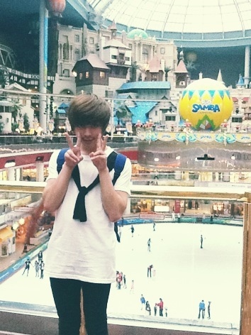 ⓒ출처= 셰인 미투데이