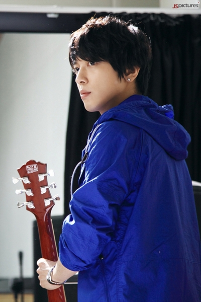 정용화 ⓒ사진=와이트리미디어 제공 