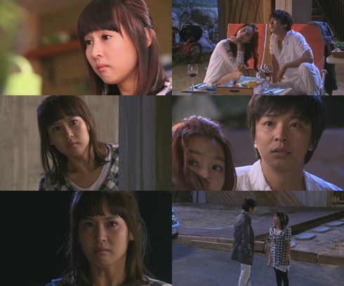 ⓒ사진=tvN 화면 캡쳐