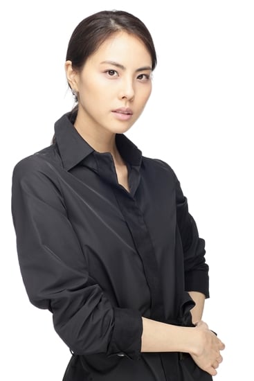 박지윤 