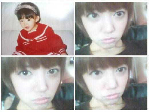 ⓒ출처= 정윤혜 트위터