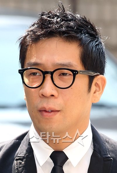 MC몽 ⓒ사진=홍봉진 기자 