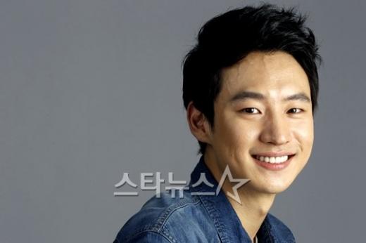 이제훈 ⓒ송지원 기자 g1still@