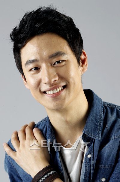이제훈 ⓒ송지원 기자 g1still@