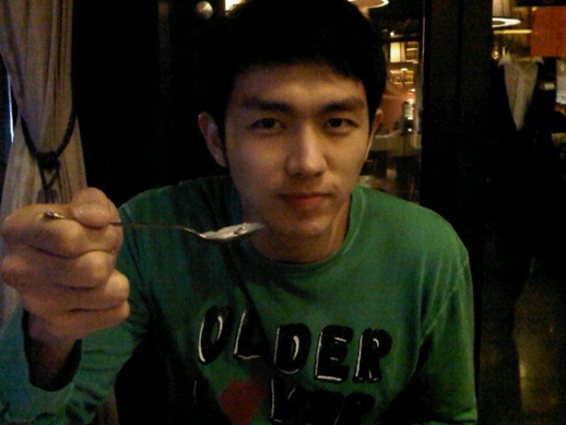 슬옹ⓒ닉쿤 트위터