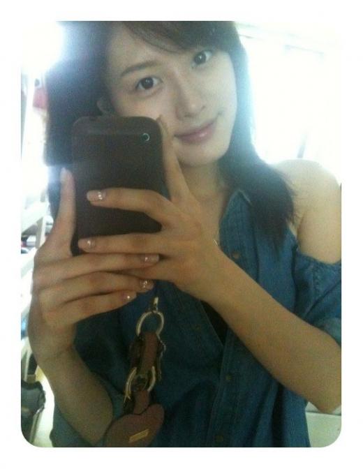 ⓒ출처= 재경 트위터