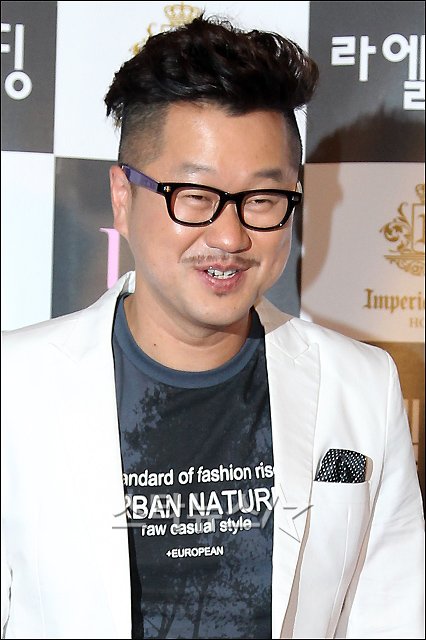 지상렬 ⓒ사진=임성균 기자 