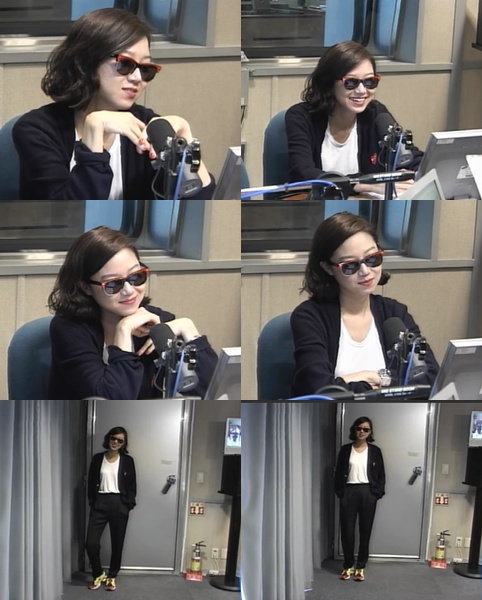 공효진ⓒSBS
