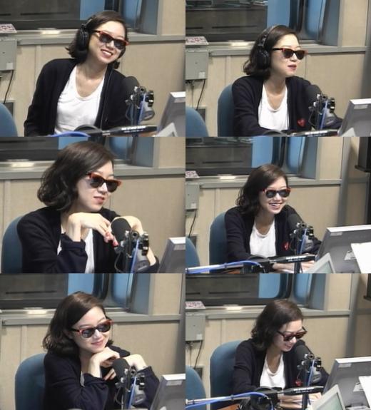 공효진ⓒSBS