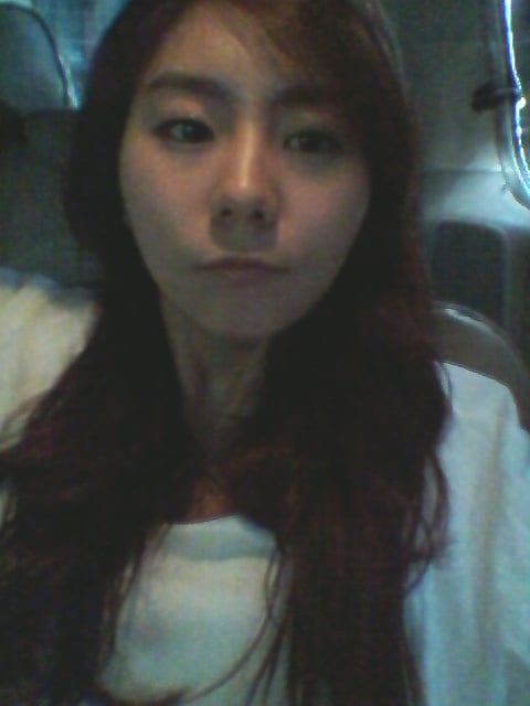 ⓒ출처= 유이 트위터