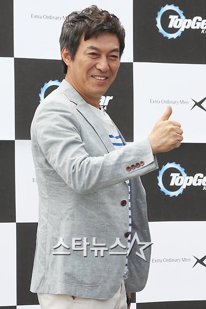 ⓒ이기범 기자 