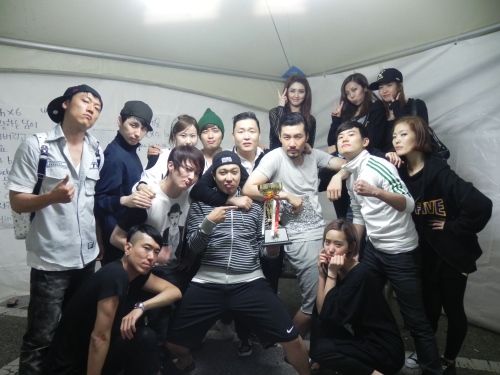 ⓒ출처=싸이 미투데이