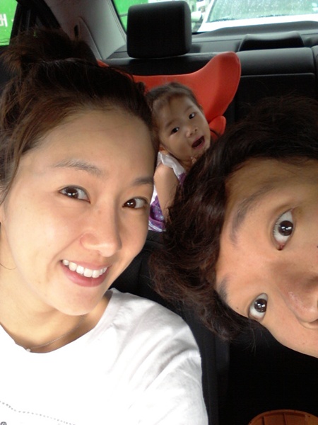 ⓒ김지혜 트위터