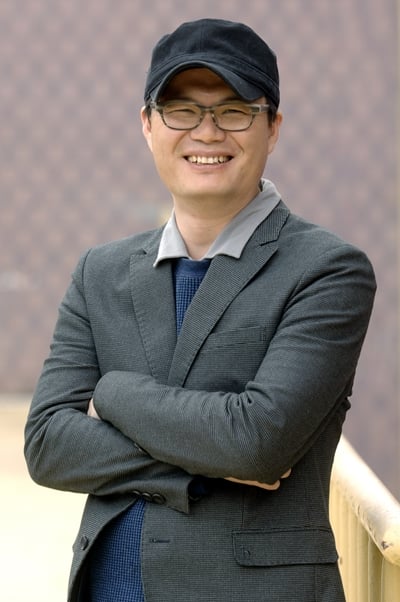 '나는 가수다'의 신정수 PD <사진제공=MBC>