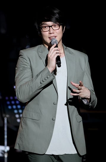성시경ⓒ송지원 기자 g1still@