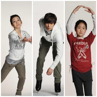 이아현(왼쪽부터), 서지석, 진지희. 사진제공=SBS