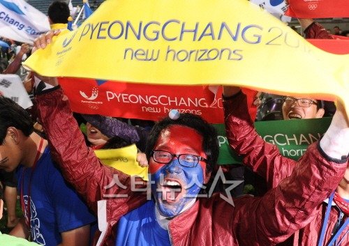 ⓒ사진=홍봉진 기자 honggga@