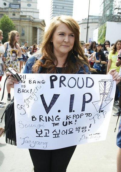 ⓒ사진=YG엔터테인먼트 제공 